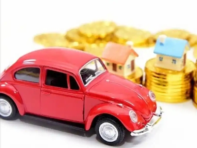 运城车辆抵押贷款全攻略：不押车、无征信要求的申请流程