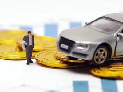 运城车辆抵押贷款的三种常见贷款方式，你了解多少？